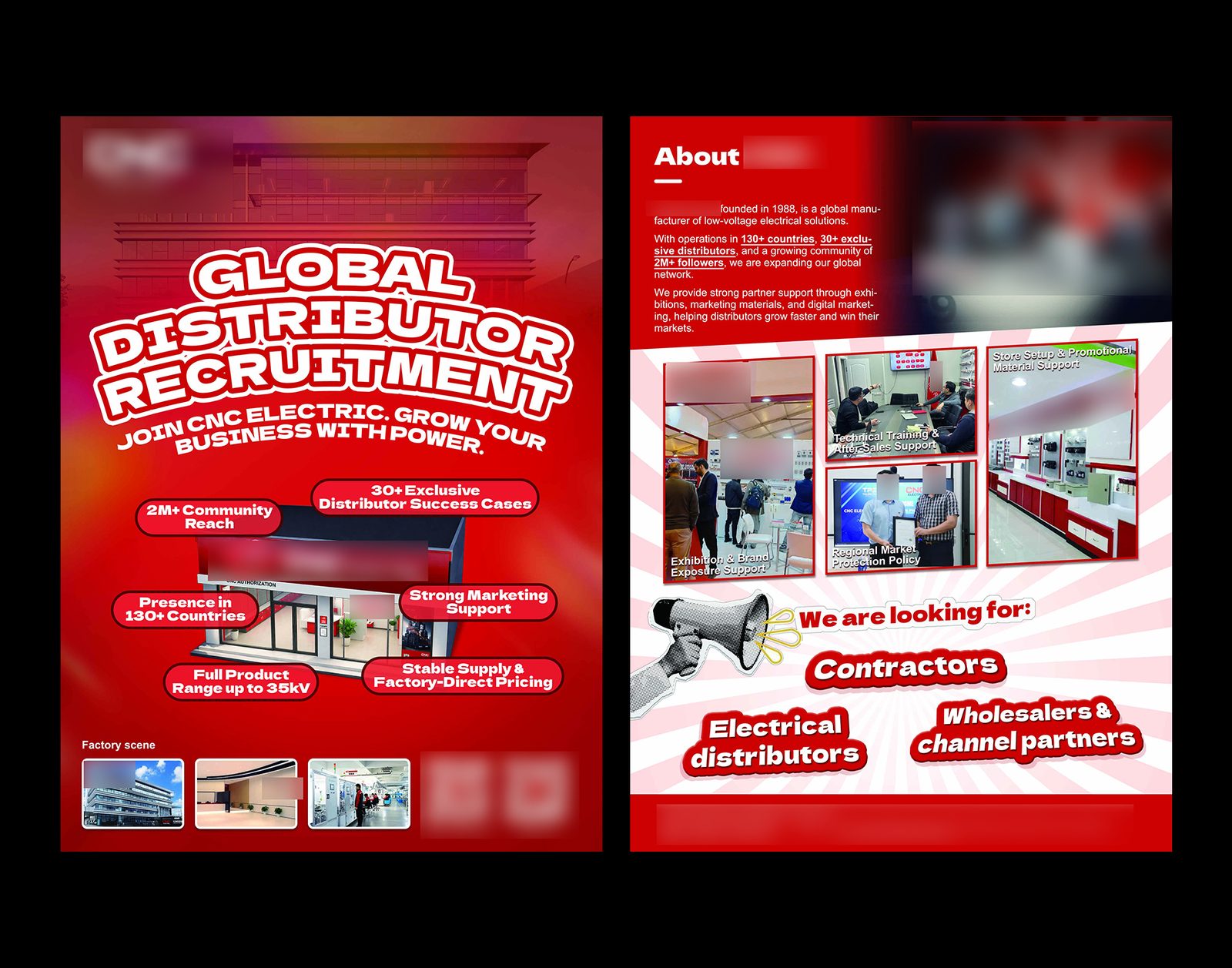 Brochure 01