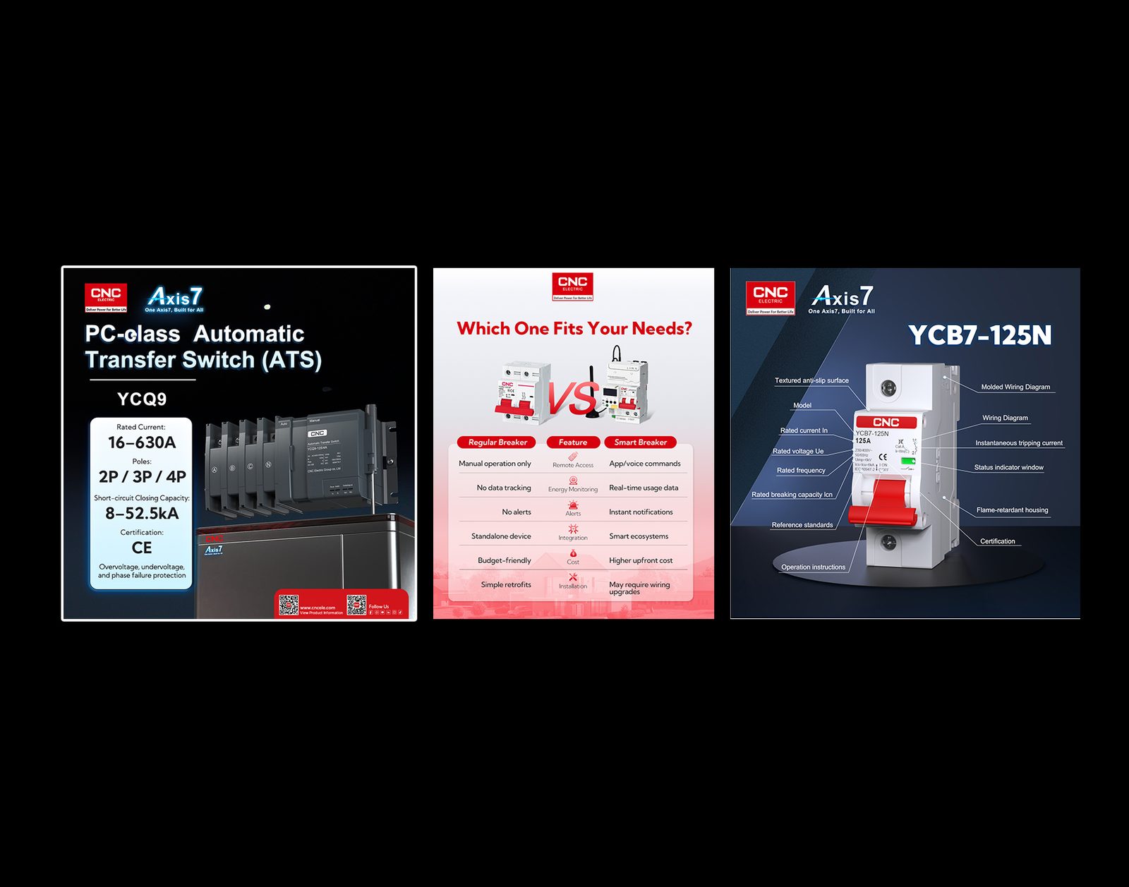 Product Poster